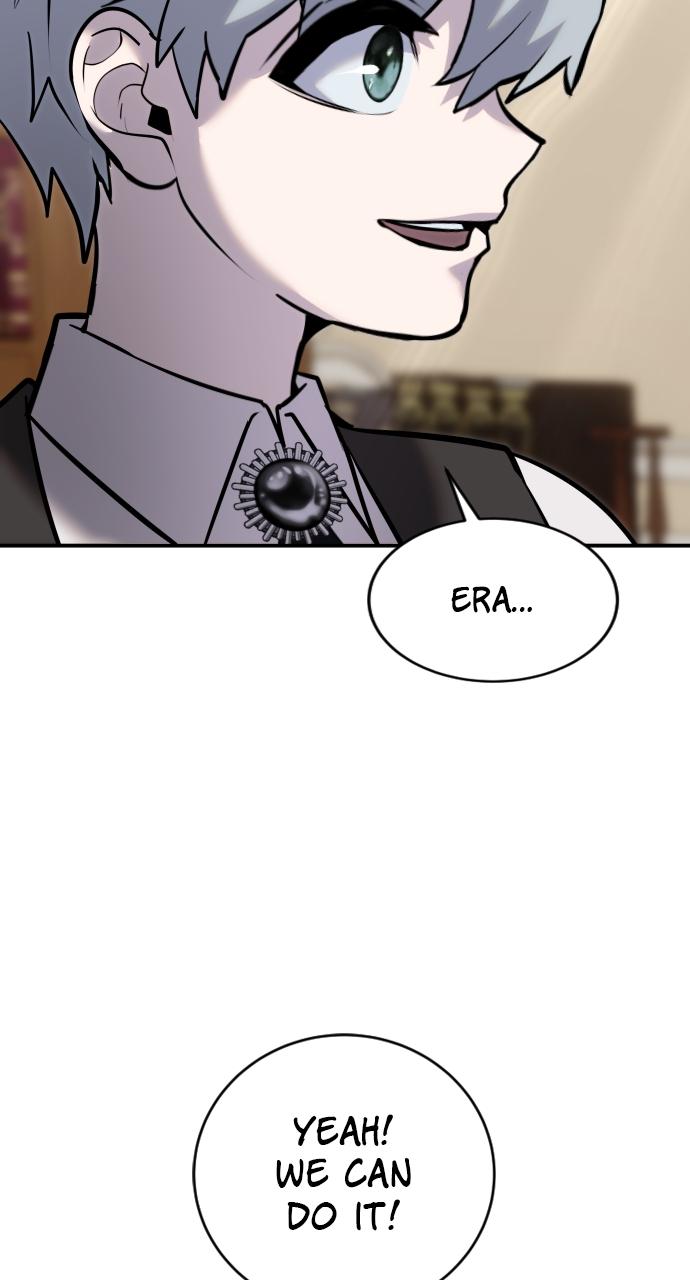 Secretly More Powerful than the Hero Chapter 7 - Page 102