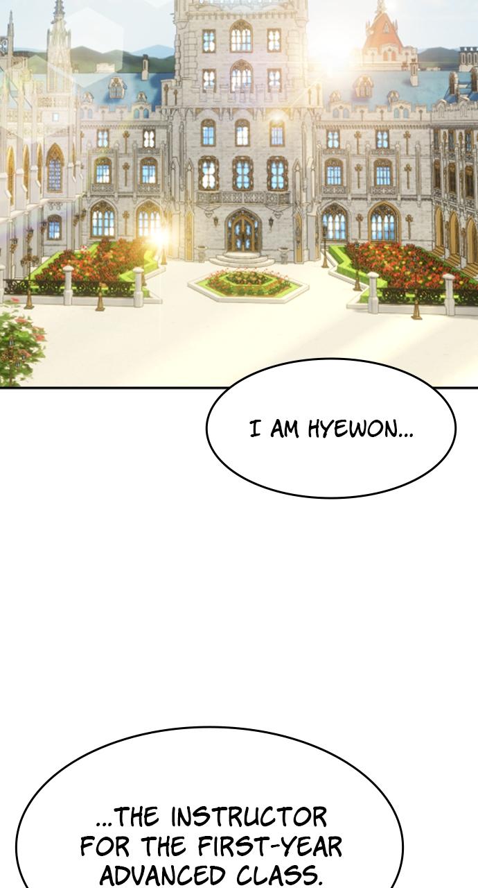 Secretly More Powerful than the Hero Chapter 7 - Page 104