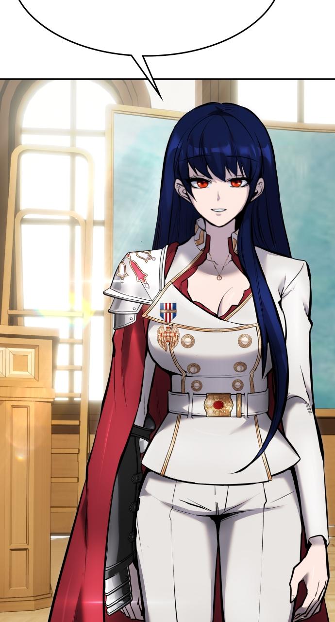 Secretly More Powerful than the Hero Chapter 7 - Page 105