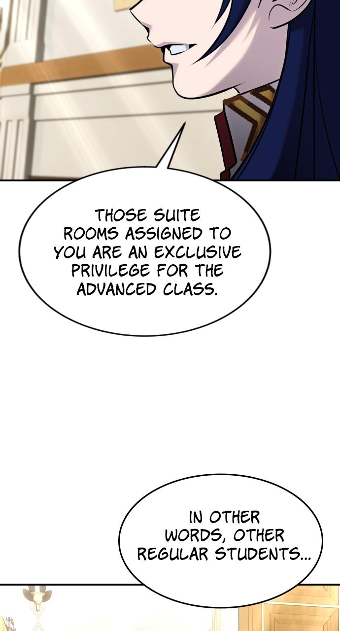 Secretly More Powerful than the Hero Chapter 7 - Page 109