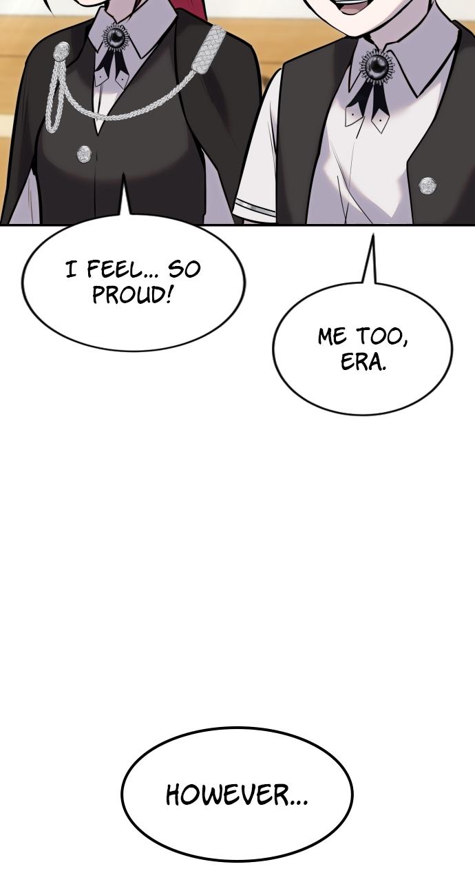 Secretly More Powerful than the Hero Chapter 7 - Page 113