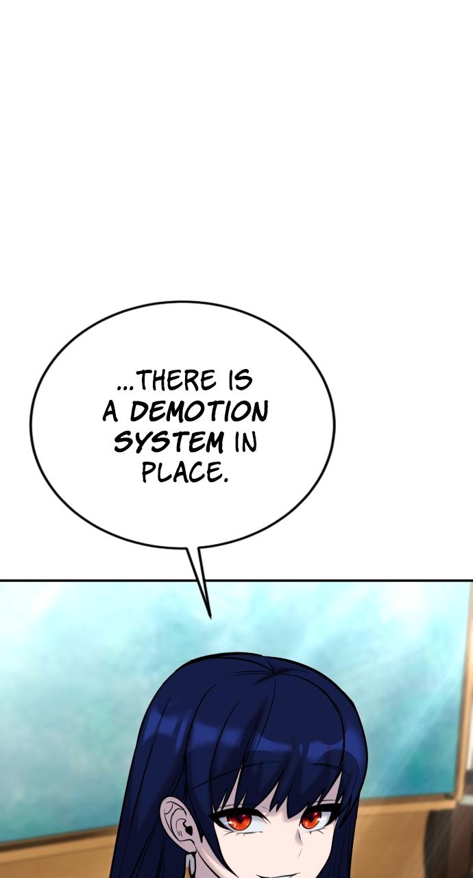 Secretly More Powerful than the Hero Chapter 7 - Page 114