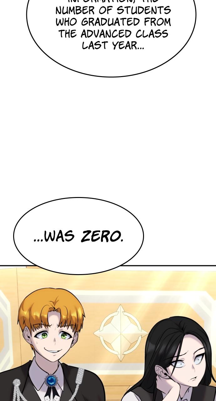 Secretly More Powerful than the Hero Chapter 7 - Page 117