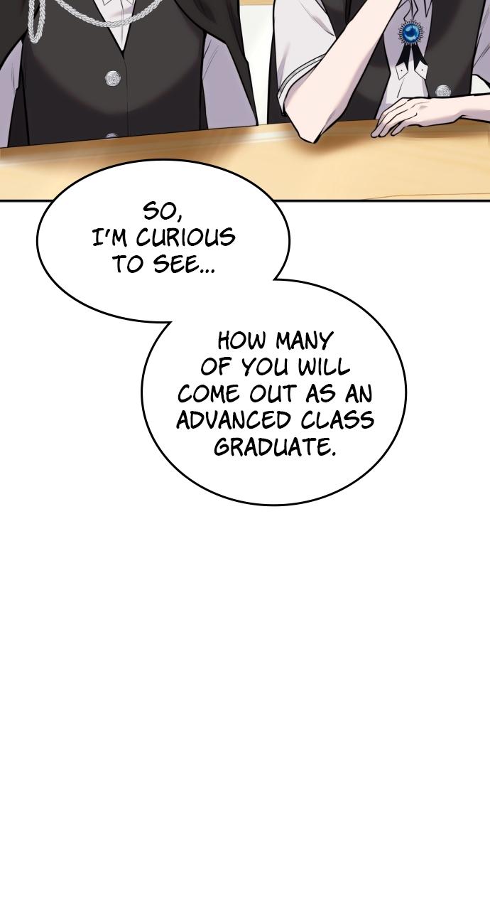 Secretly More Powerful than the Hero Chapter 7 - Page 118