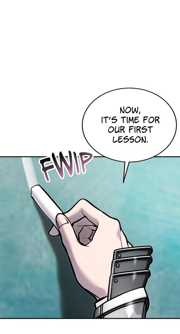 Secretly More Powerful than the Hero Chapter 7 - Page 120