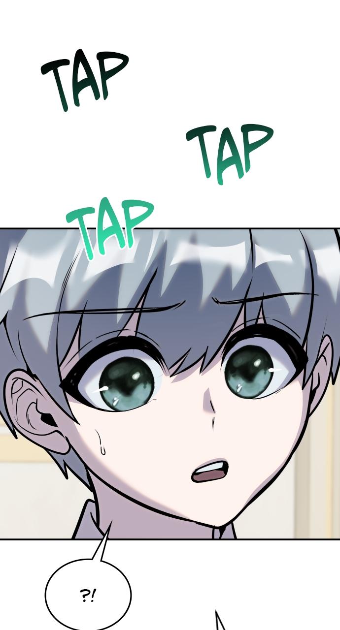 Secretly More Powerful than the Hero Chapter 7 - Page 121