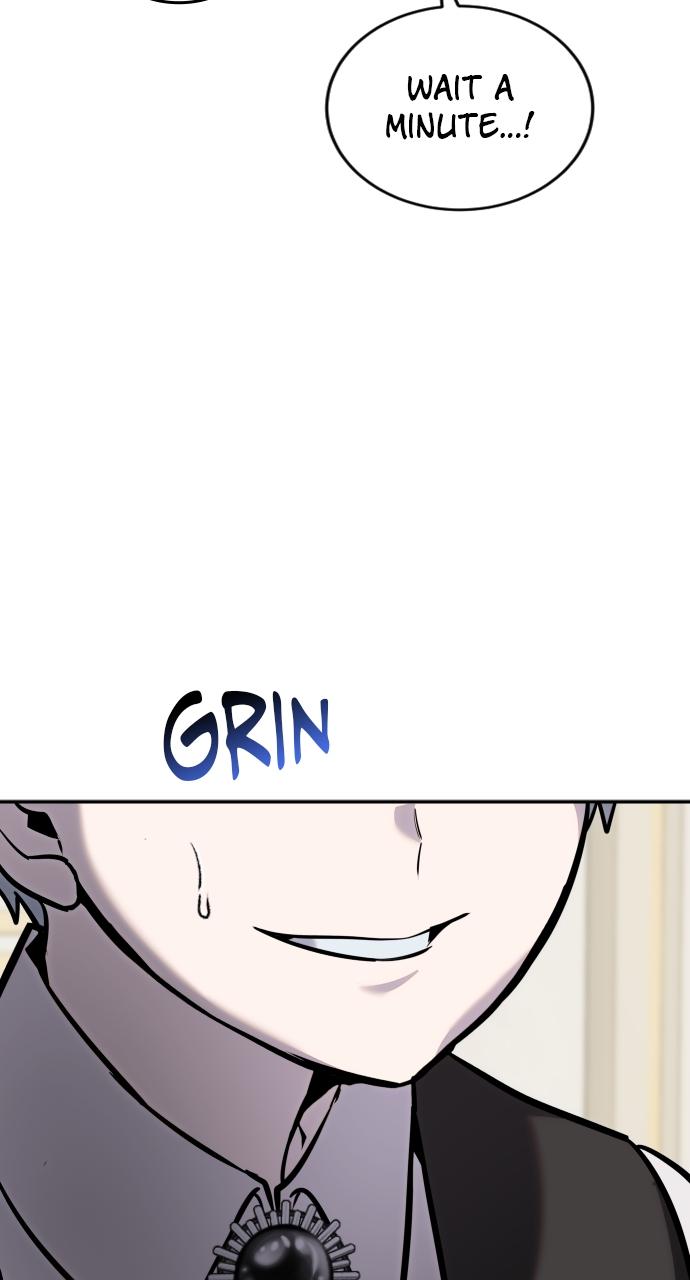 Secretly More Powerful than the Hero Chapter 7 - Page 122