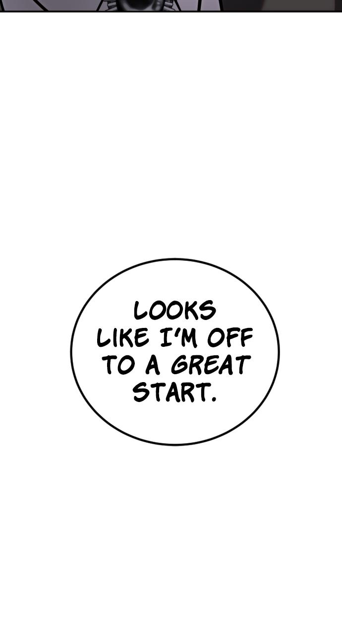 Secretly More Powerful than the Hero Chapter 7 - Page 123