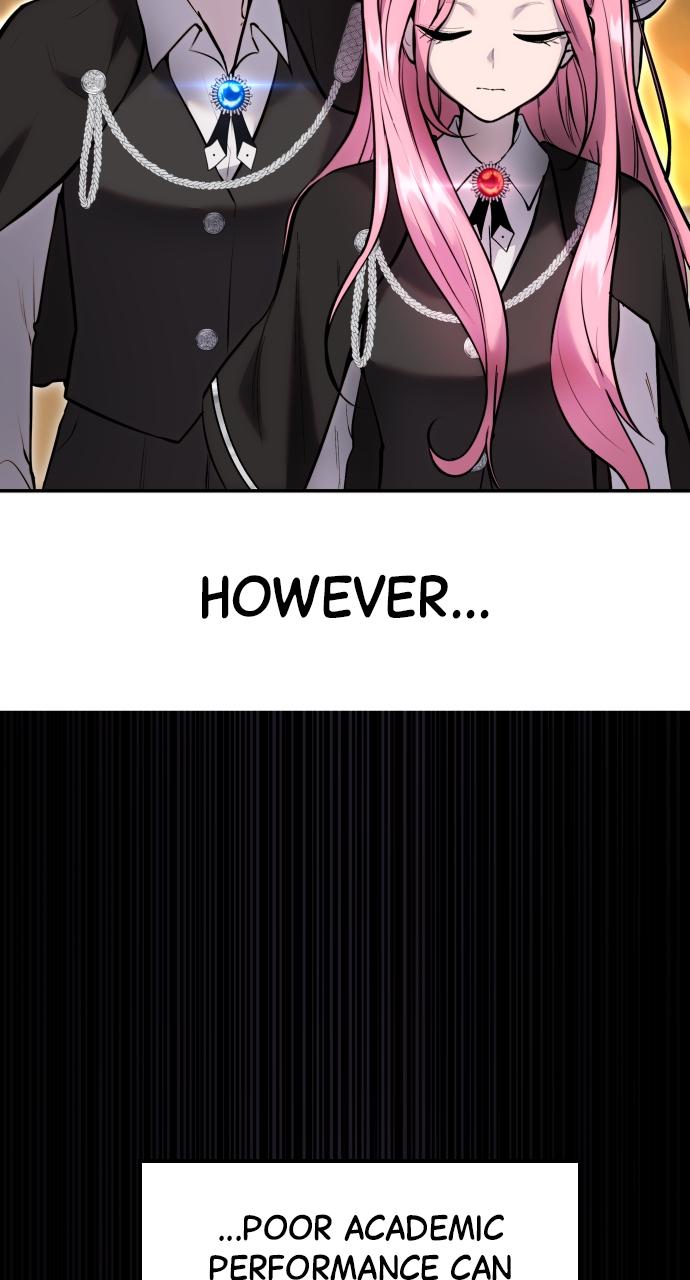 Secretly More Powerful than the Hero Chapter 8 - Page 5