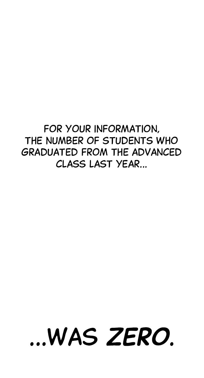 Secretly More Powerful than the Hero Chapter 8 - Page 7