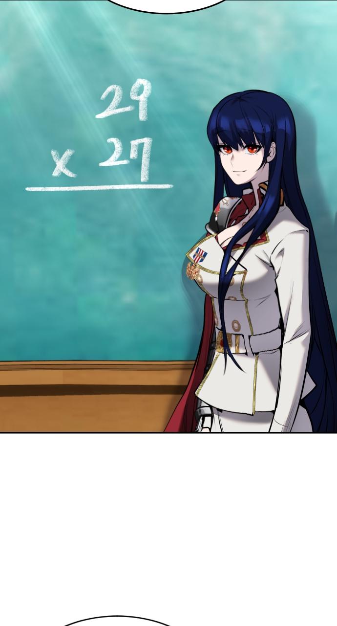 Secretly More Powerful than the Hero Chapter 8 - Page 14