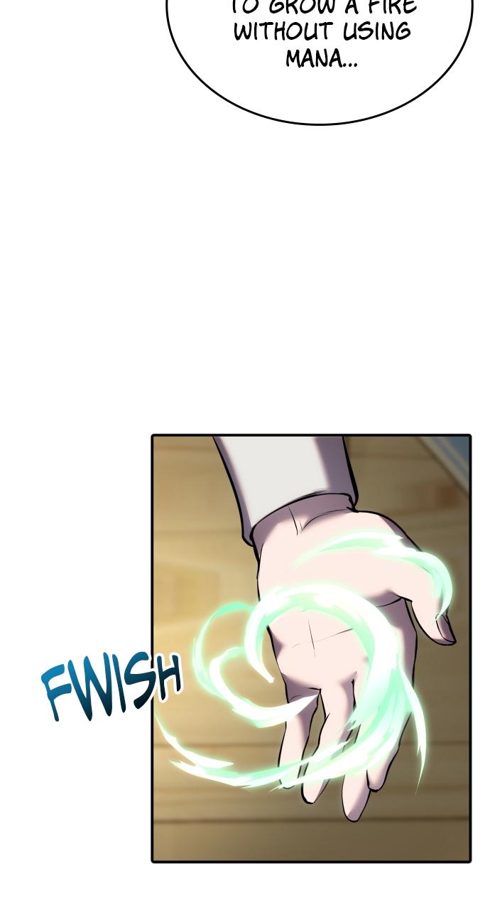 Secretly More Powerful than the Hero Chapter 8 - Page 33