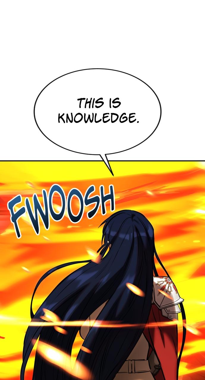 Secretly More Powerful than the Hero Chapter 8 - Page 39