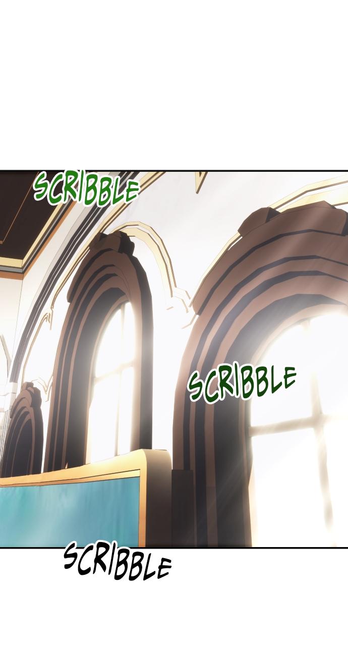 Secretly More Powerful than the Hero Chapter 8 - Page 42