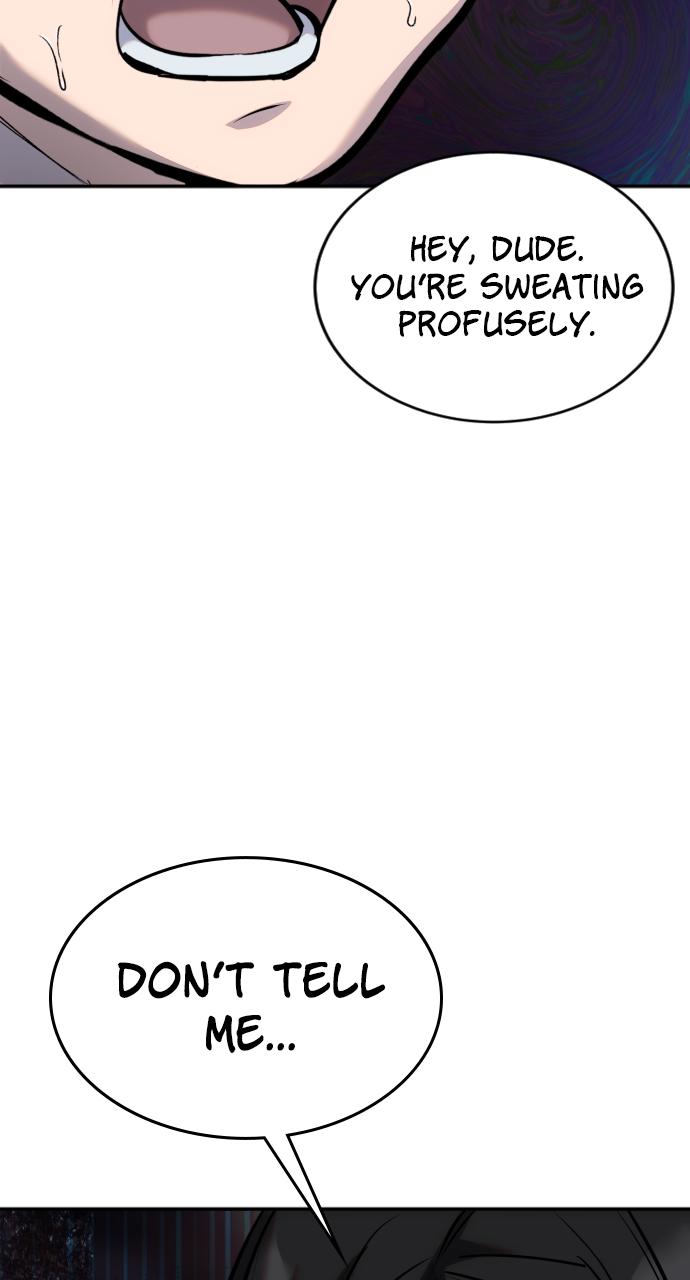 Secretly More Powerful than the Hero Chapter 8 - Page 51