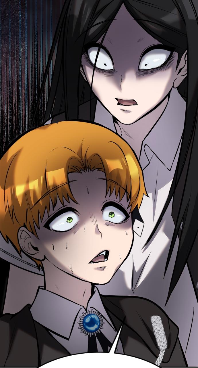 Secretly More Powerful than the Hero Chapter 8 - Page 52