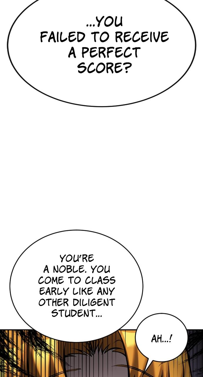 Secretly More Powerful than the Hero Chapter 8 - Page 53