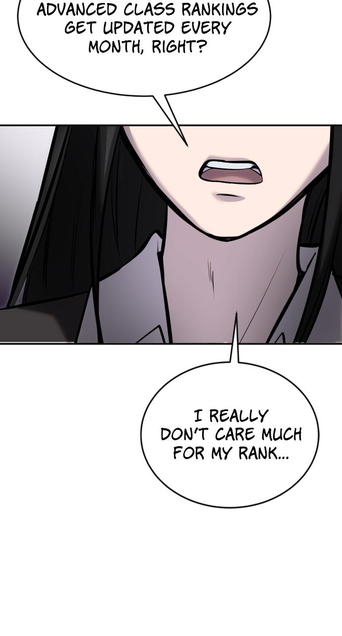 Secretly More Powerful than the Hero Chapter 8 - Page 55