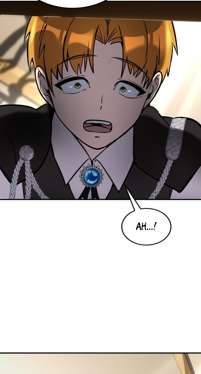 Secretly More Powerful than the Hero Chapter 8 - Page 57