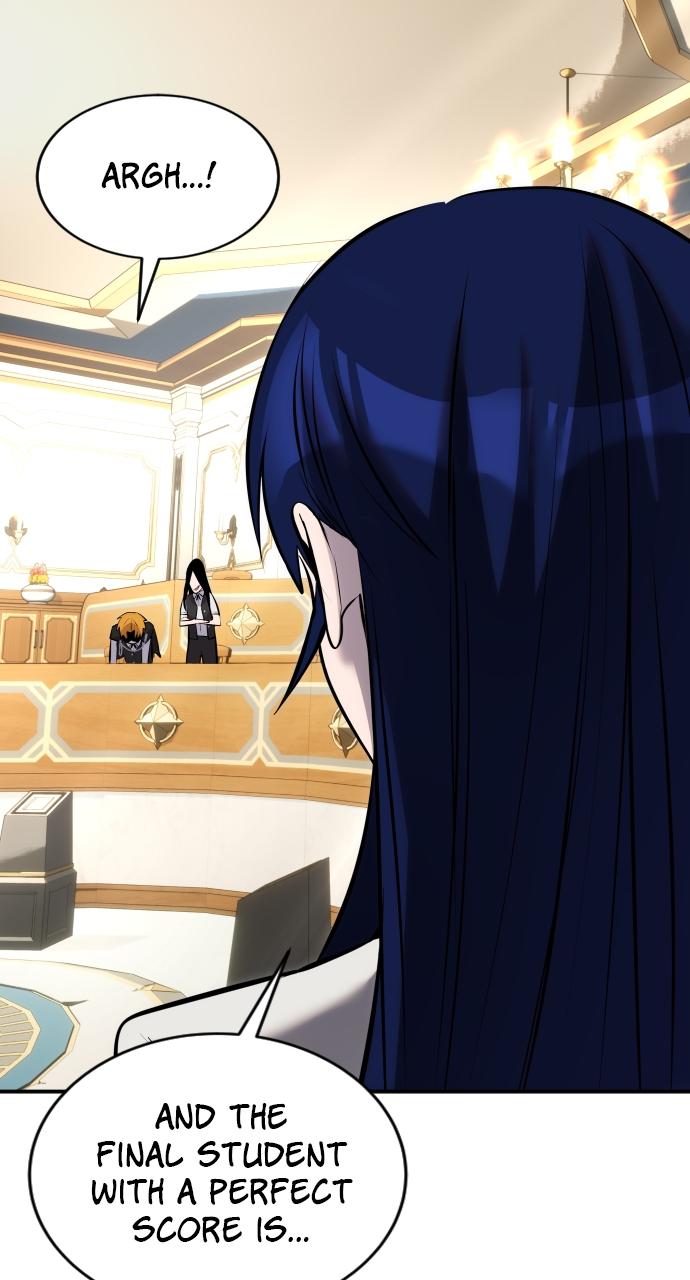 Secretly More Powerful than the Hero Chapter 8 - Page 58