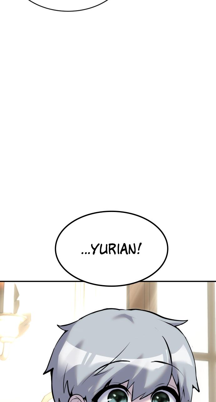 Secretly More Powerful than the Hero Chapter 8 - Page 59