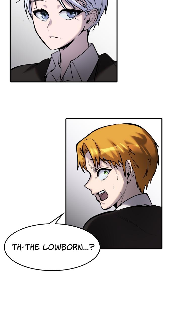 Secretly More Powerful than the Hero Chapter 8 - Page 62