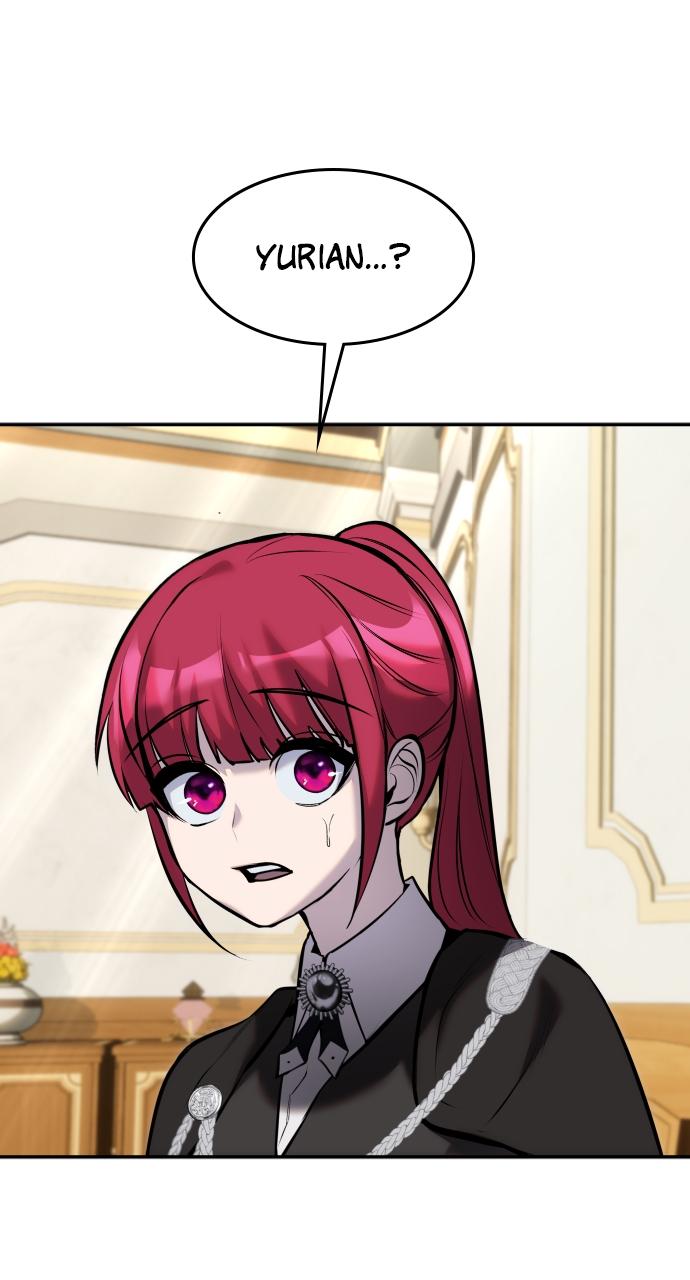 Secretly More Powerful than the Hero Chapter 8 - Page 63