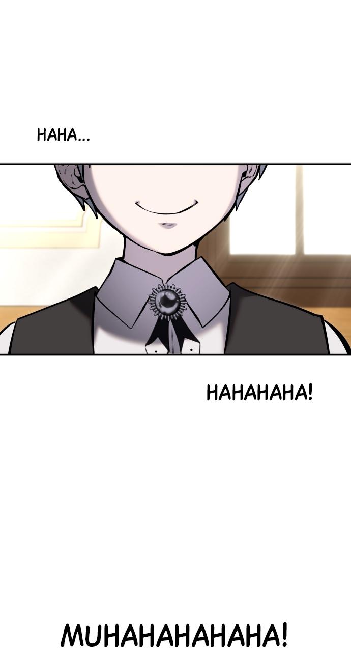 Secretly More Powerful than the Hero Chapter 8 - Page 64