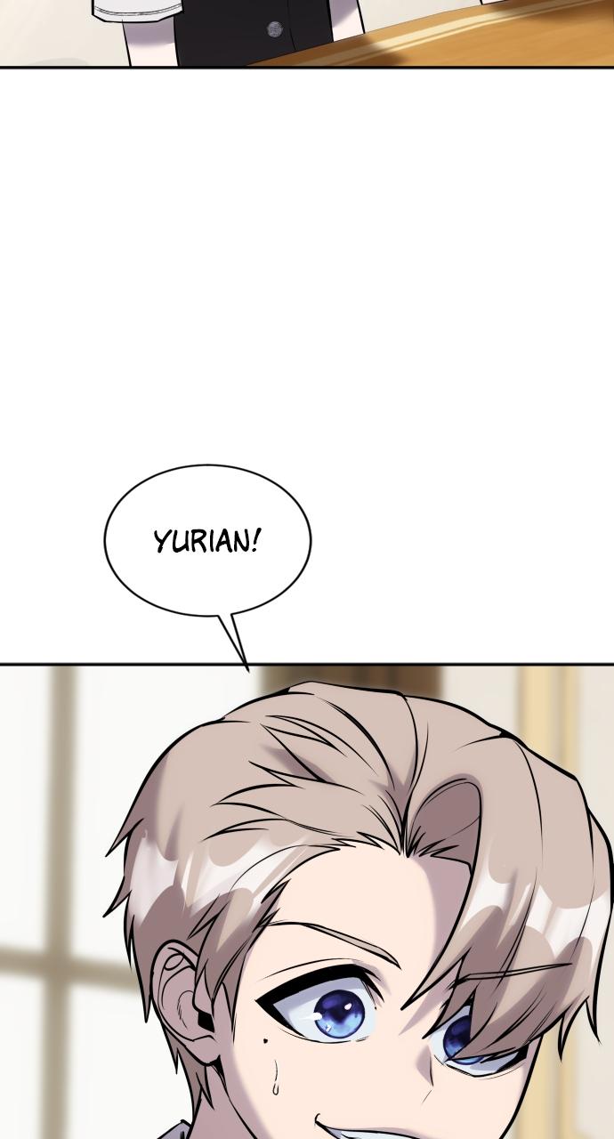 Secretly More Powerful than the Hero Chapter 8 - Page 69