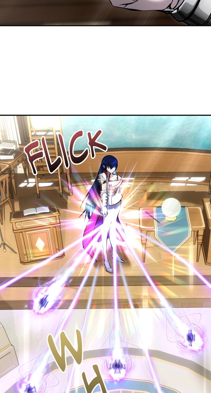 Secretly More Powerful than the Hero Chapter 8 - Page 72