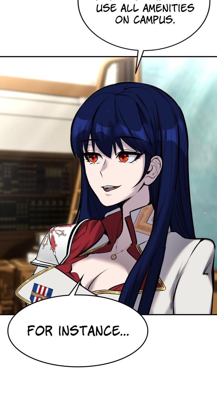 Secretly More Powerful than the Hero Chapter 8 - Page 75