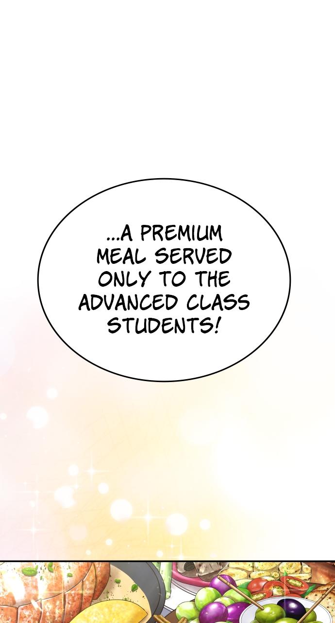 Secretly More Powerful than the Hero Chapter 8 - Page 76