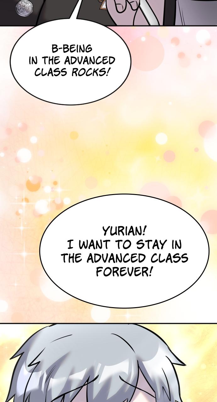 Secretly More Powerful than the Hero Chapter 8 - Page 80