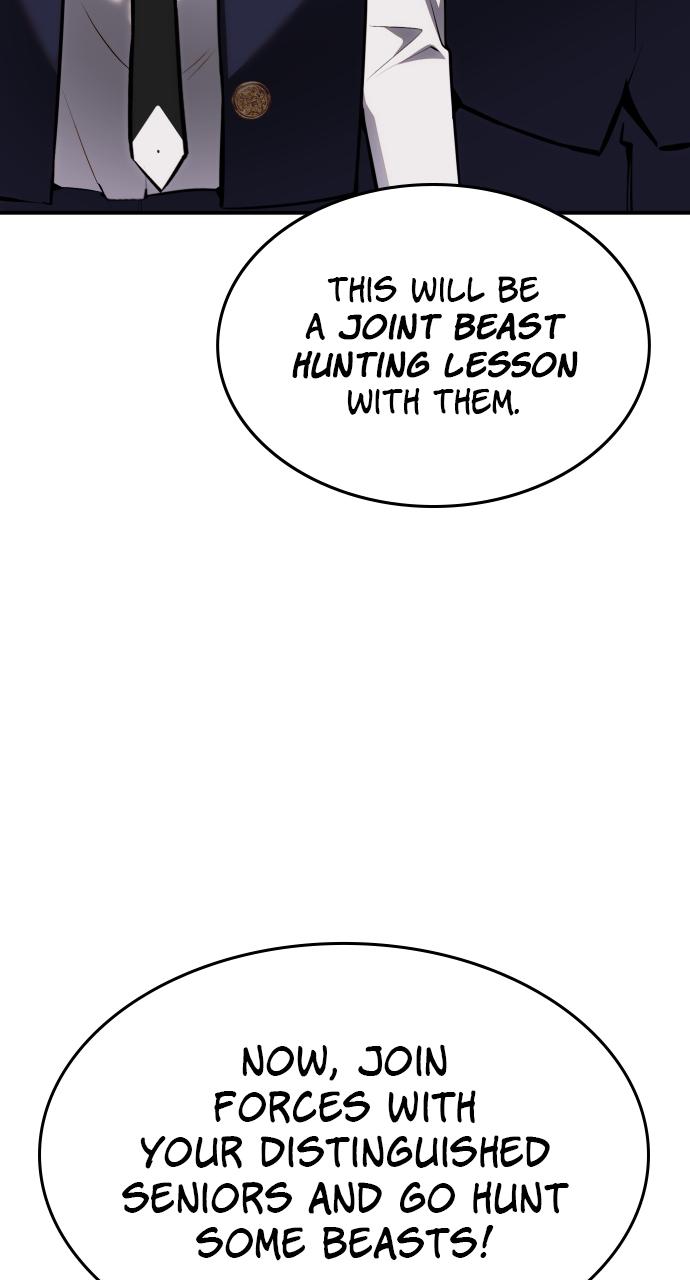 Secretly More Powerful than the Hero Chapter 8 - Page 89