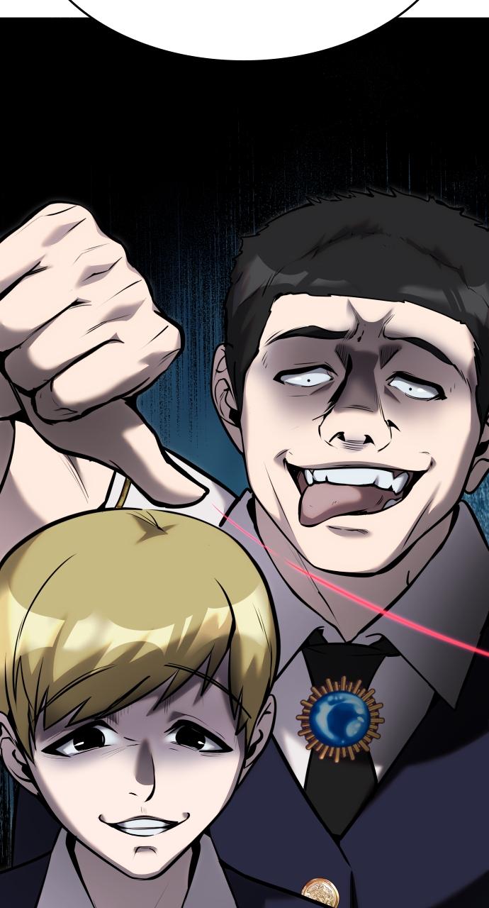 Secretly More Powerful than the Hero Chapter 8 - Page 90