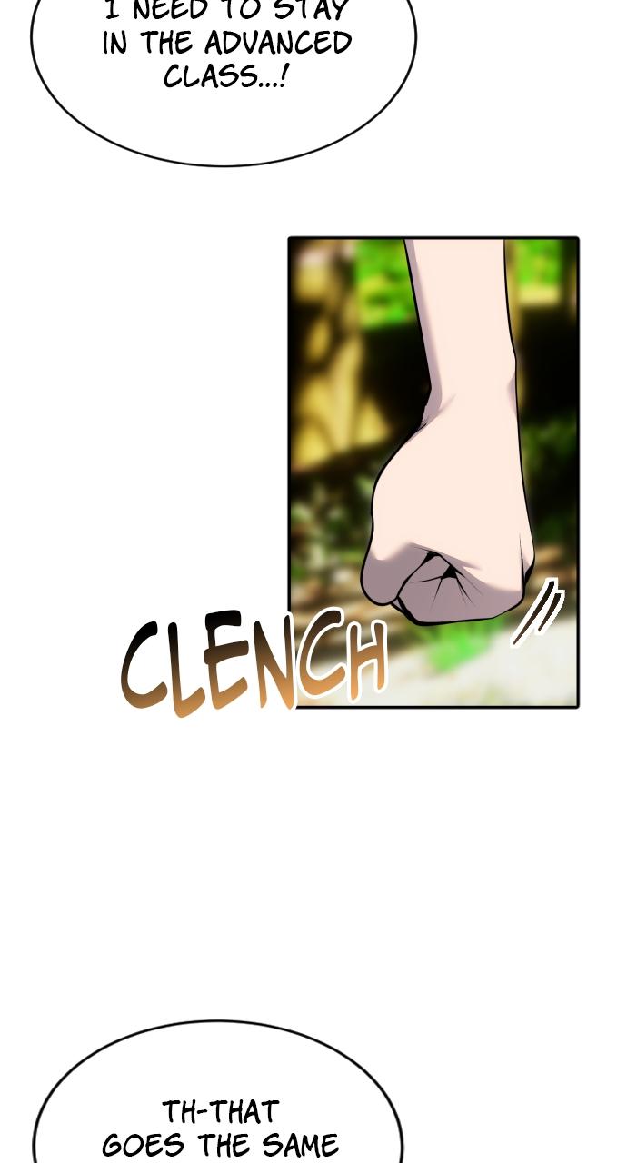 Secretly More Powerful than the Hero Chapter 8 - Page 100