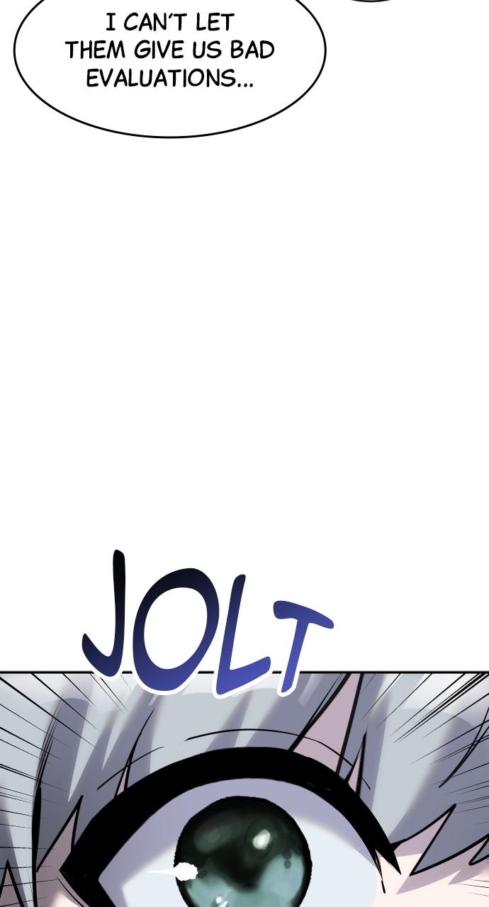 Secretly More Powerful than the Hero Chapter 8 - Page 104