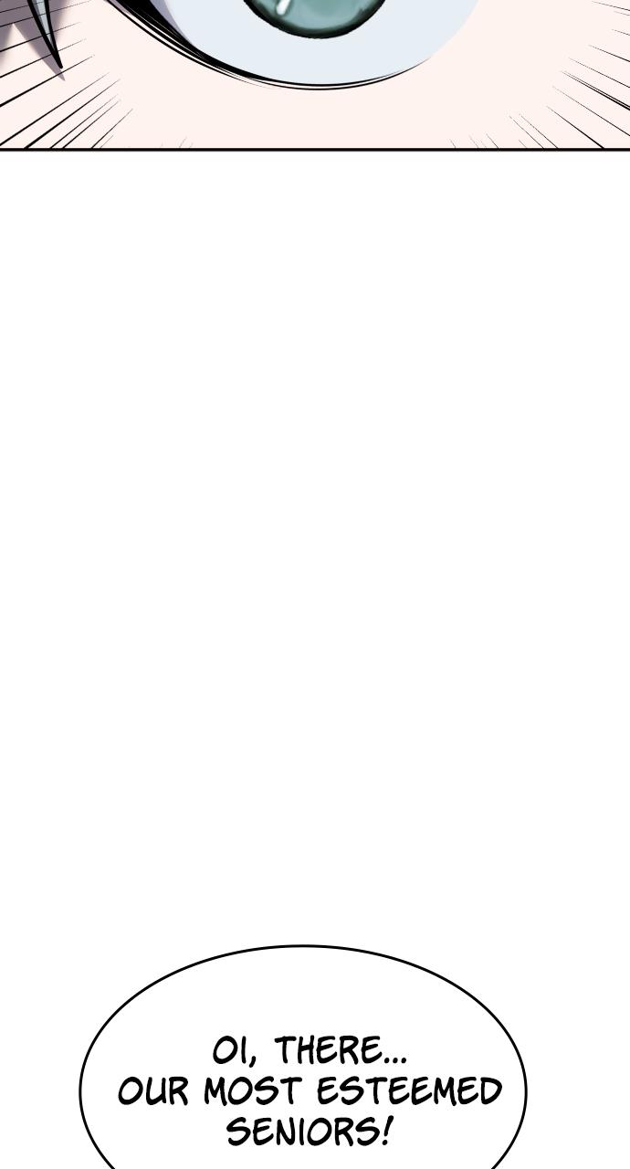 Secretly More Powerful than the Hero Chapter 8 - Page 105