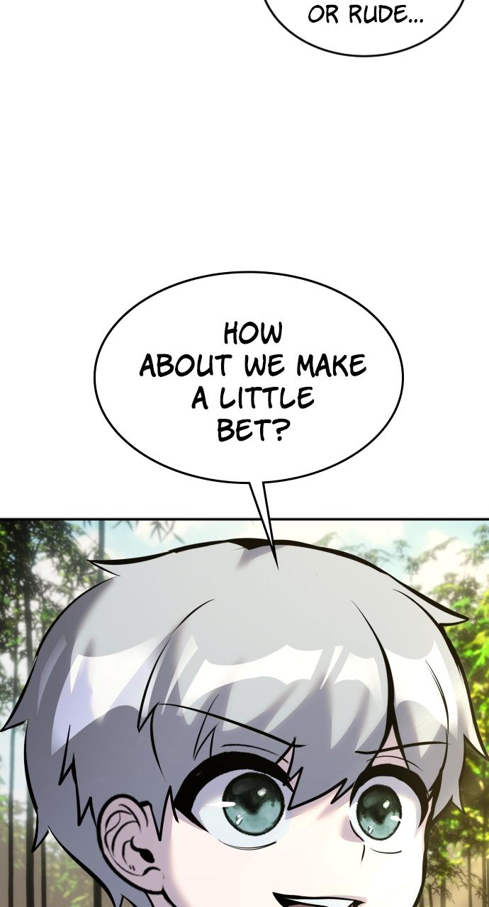 Secretly More Powerful than the Hero Chapter 8 - Page 107