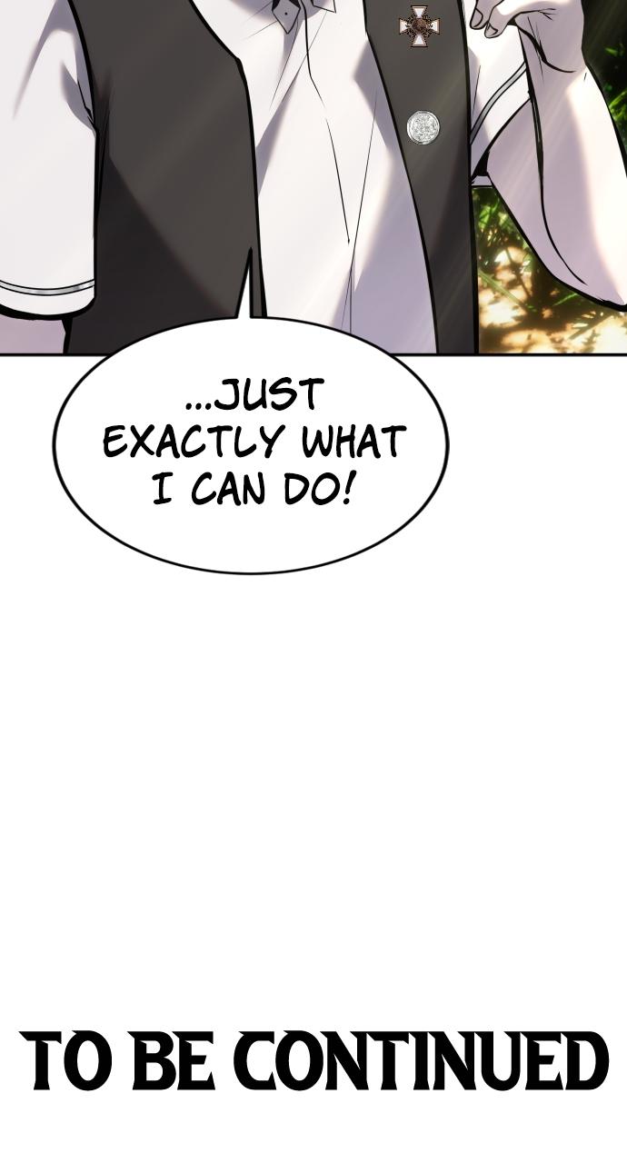 Secretly More Powerful than the Hero Chapter 8 - Page 111