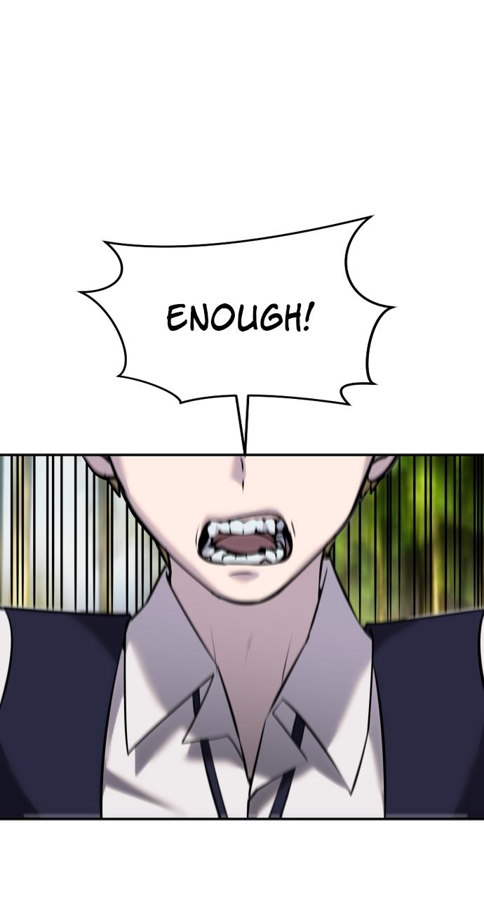 Secretly More Powerful than the Hero Chapter 9 - Page 5