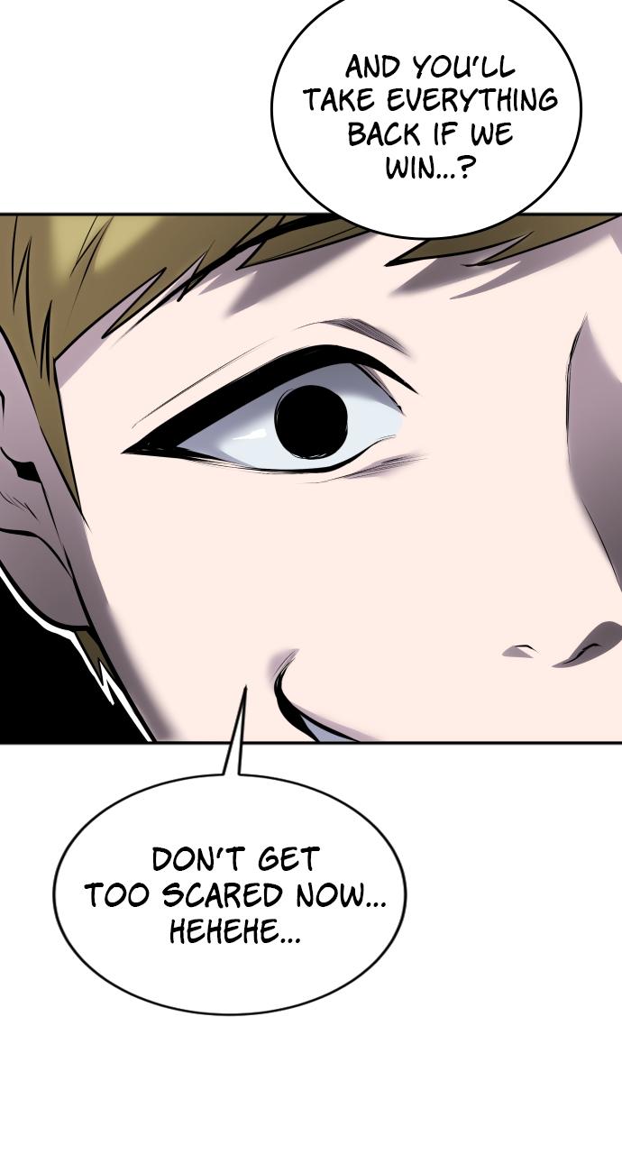 Secretly More Powerful than the Hero Chapter 9 - Page 15