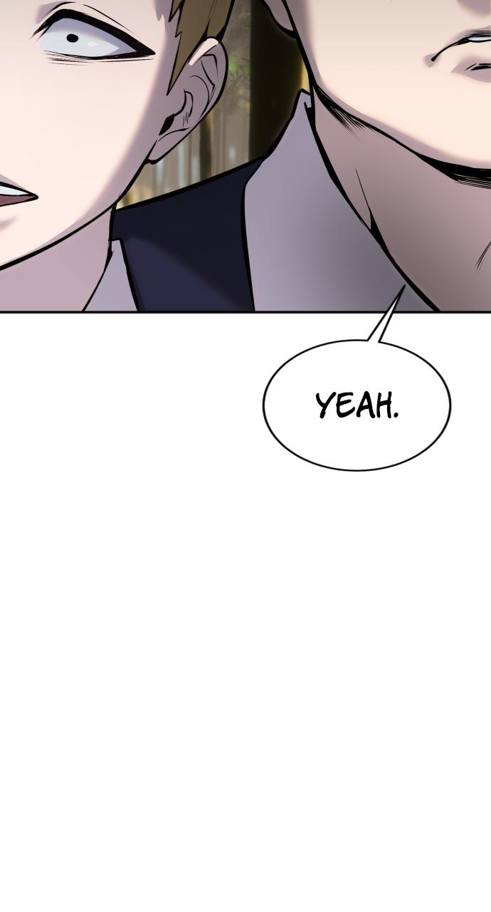 Secretly More Powerful than the Hero Chapter 9 - Page 20