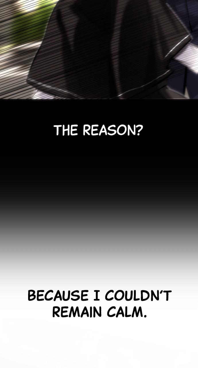 Secretly More Powerful than the Hero Chapter 9 - Page 29