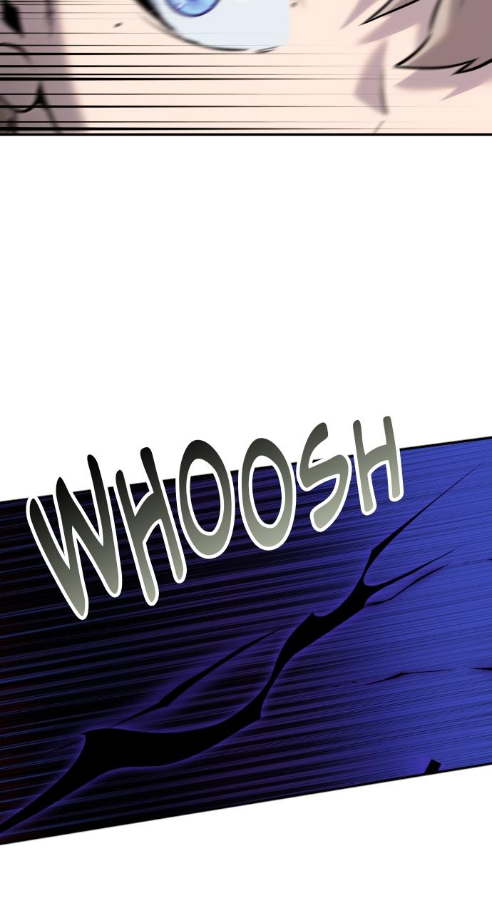 Secretly More Powerful than the Hero Chapter 9 - Page 35