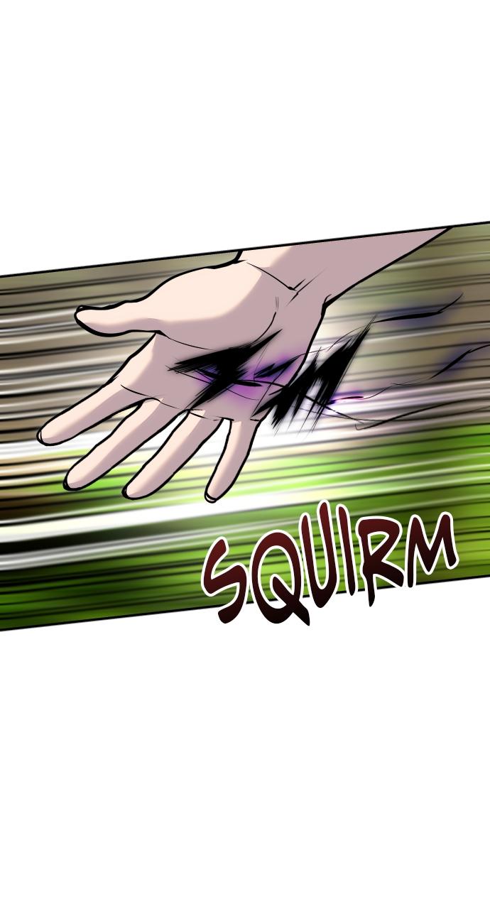 Secretly More Powerful than the Hero Chapter 9 - Page 38