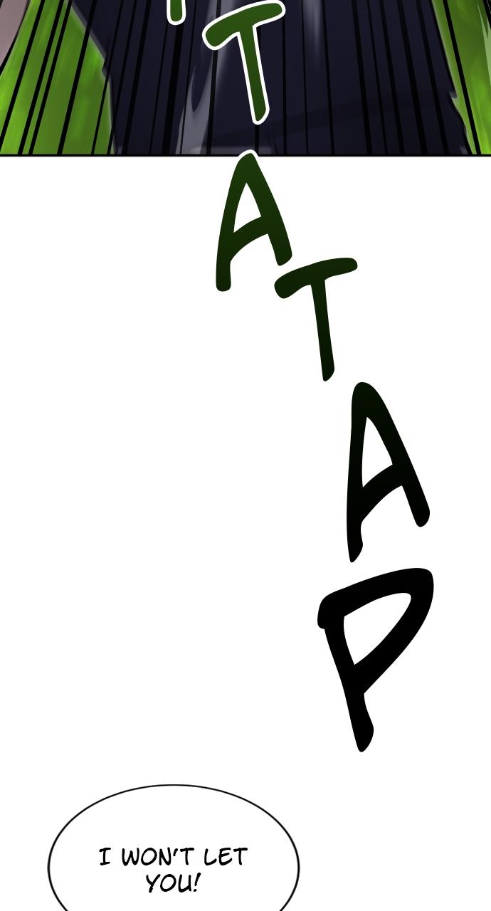 Secretly More Powerful than the Hero Chapter 9 - Page 46