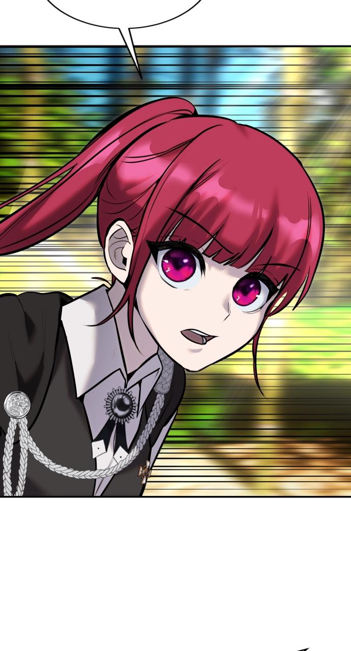 Secretly More Powerful than the Hero Chapter 9 - Page 47