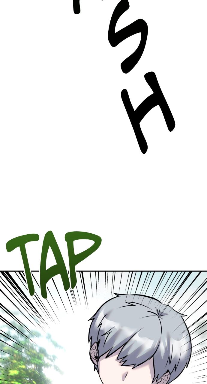 Secretly More Powerful than the Hero Chapter 9 - Page 49