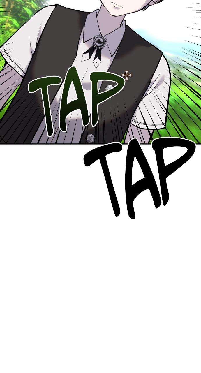 Secretly More Powerful than the Hero Chapter 9 - Page 50